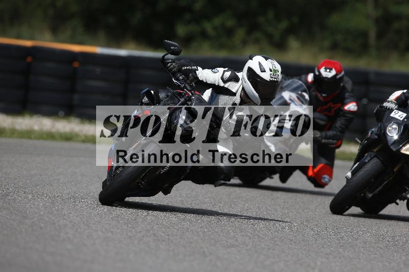 Archiv-2023/54 01.08.2023  FREERIDE TRAINING ADR/Gruppe M/ohne Startnummer